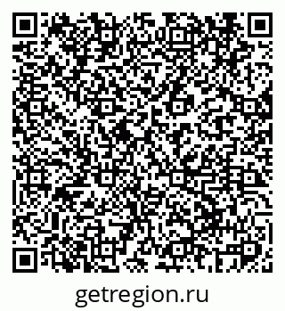 79069403498