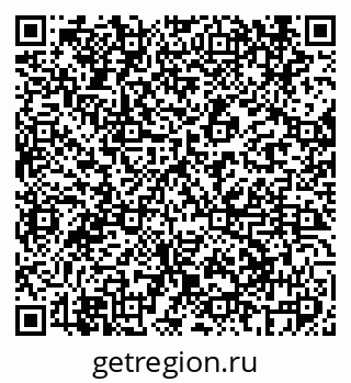79069403499