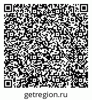 79069403500
