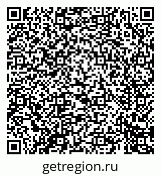 79069403501