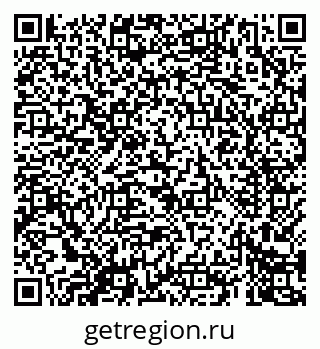 79069403502