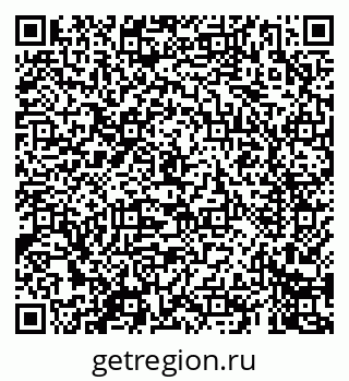 79069403504