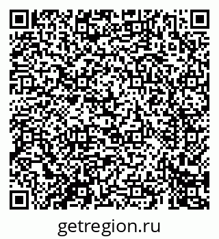 79069403505