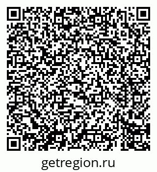 79069403506