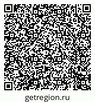 79069403510