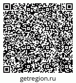 79069403511