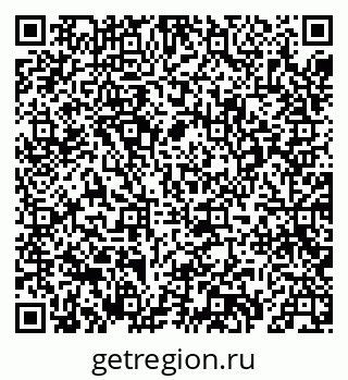 79069403513