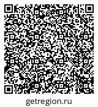 79069403514
