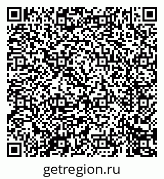 79069403515