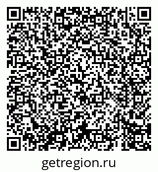79069403516