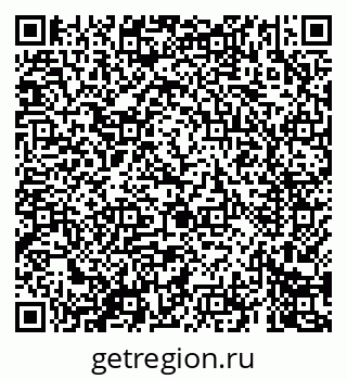 79069403517