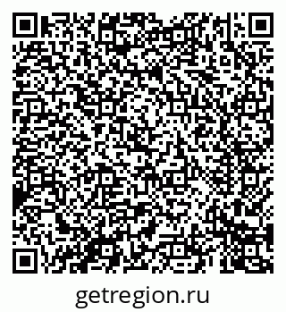 79069403518