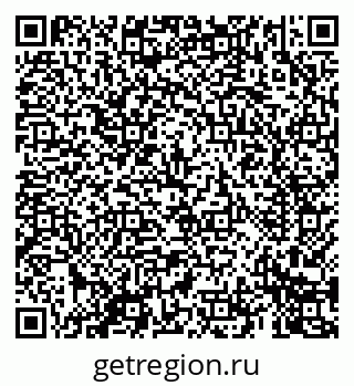 79069403519