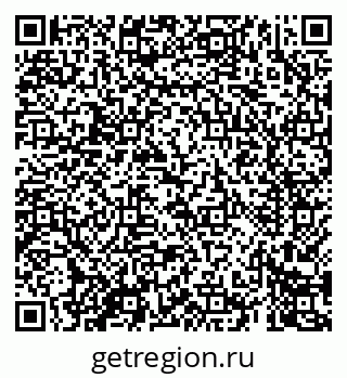 79069403522