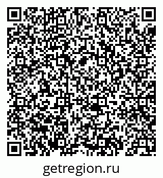 79069403523