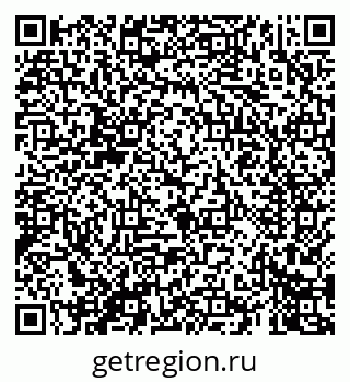 79069403524
