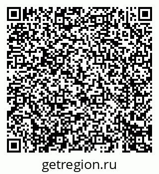 79069403525