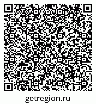 79069403526