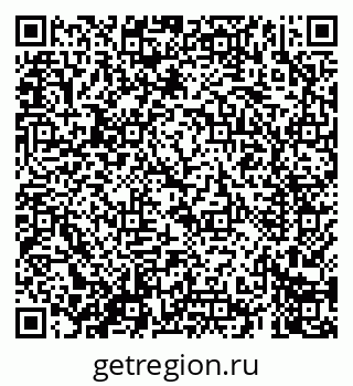 79069403527