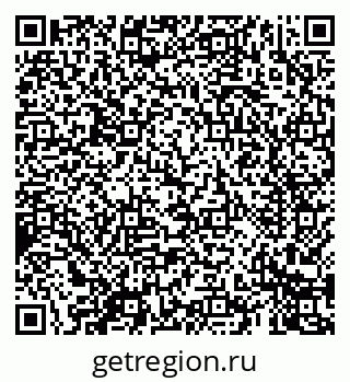 79069403528