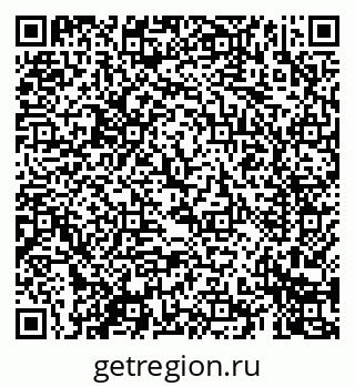 79069403529