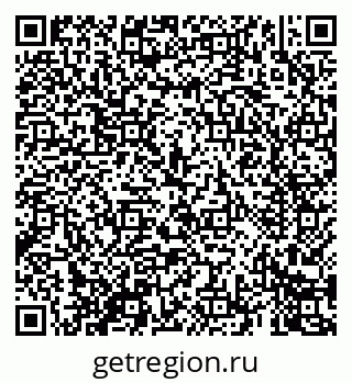 79069403530