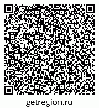 79069403531