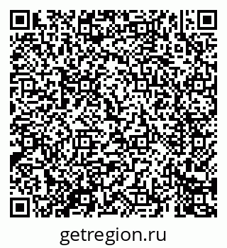 79069403534