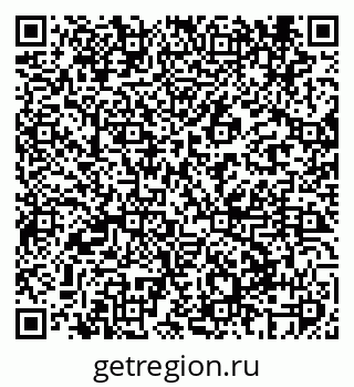 79069403535