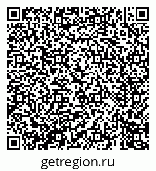 79069403536