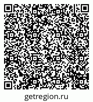 79069403539