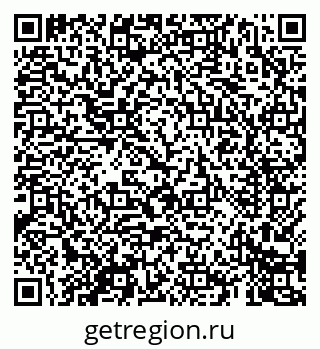 79069403540