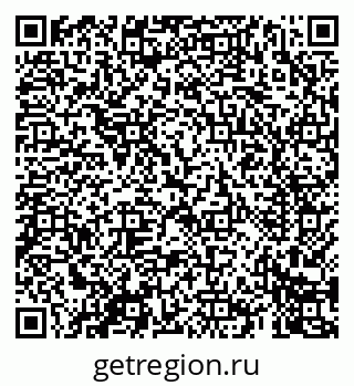 79069403541