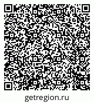 79069403544