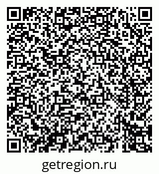 79069403546