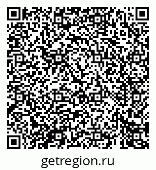 79069403547