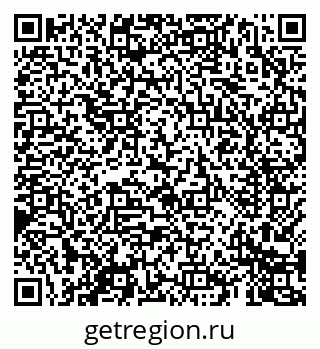 79069403548