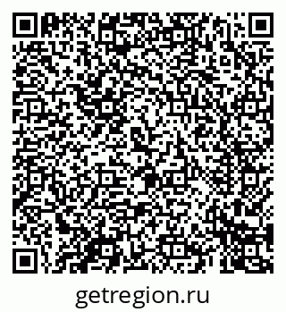 79069403549
