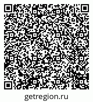 79069403550