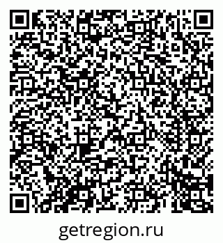 79069403551