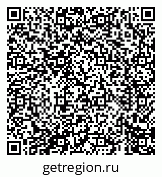 79069403552