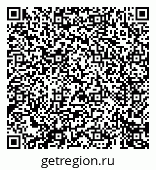 79069403554