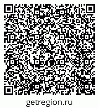 79069403555