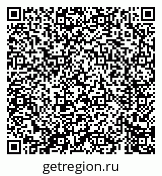 79069403556