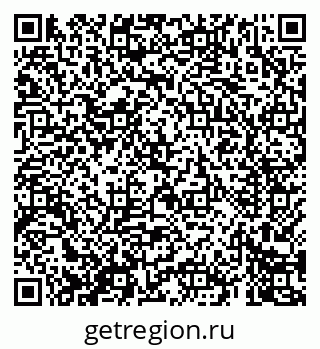 79069403557