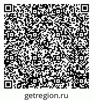 79069403558