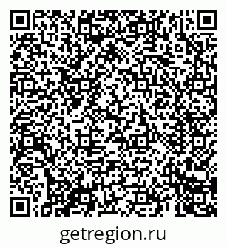 79069403559