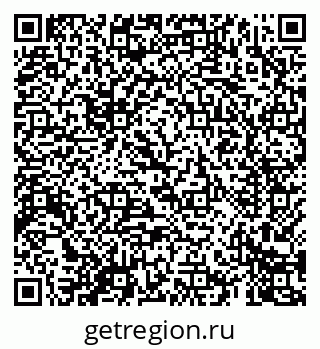 79069403560
