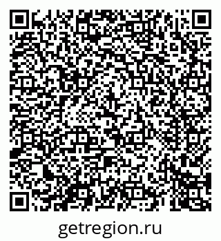 79069403564