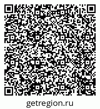 79069403565